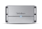 Preview: Rockford Fosgate PUNCH PM1000x1BD Monoblock PM1000x1 BD 1-Kanal-Verstärker